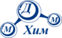 Лого МДМ-Хим