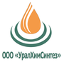 Лого УралХимСинтез