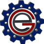Лого ЕвроГруппХолдинг