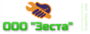 Лого Зеста