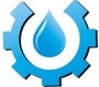 Лого ХимПромОйл