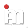 Лого Индустрия Автомаркет