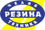 Лого Челябрезинатехника