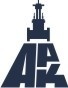 Лого Армроскомплект
