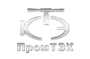 Лого ПРОМТЭК