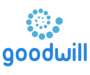 Лого Goodwill