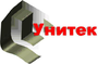 Лого Унитек Байкал