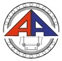 Лого АлтАрма