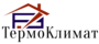 Лого ТермоКлимат