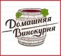 Лого «СБВ Групп»