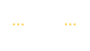 Лого Лаборатория Самогона