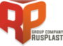Лого ТД Рус-Пласт