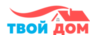 Лого СМК-Новатор