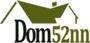 Лого Dom52nn