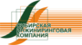Лого Сибирская Инжиниринговая Компания
