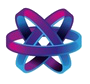 Лого ЮниверсПак