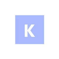 Лого КЭМ (Компания Электро Материалов)