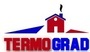 Лого ТермоГрад