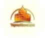Лого ТермоИзоляция