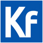 Лого Квинта-Феррум