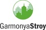 Лого ГармонияСтрой