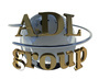 Лого АДЛ-групп