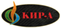 Лого КИР-А
