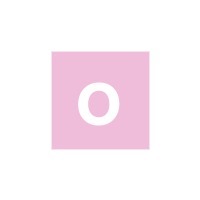 Лого Ограда-Строй