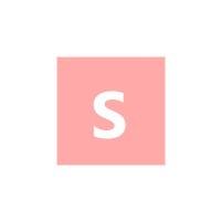 Лого SECSYS-SHOP