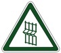 Лого GOOD SPb - ЗАБОРЫ