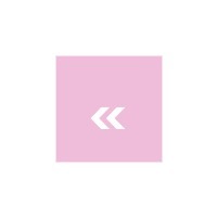 Лого «Стройинвест»