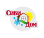Лого СибиДом