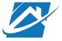 Лого Кровтехмастер