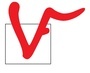 Лого Вентилируемые фасады