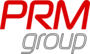 Лого ПримаИзол