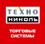 Лого ТехноНИКОЛЬ