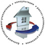 Лого ШколаУтепления.РФ