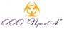 Лого ПромА