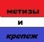 Лого Колесников Игорь Анатольевич