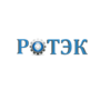 Лого Ротэк