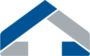 Лого Компания Дом
