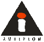 Лого Амперком