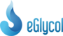 Лого еГликоль