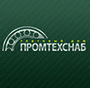 Лого ТД Промтехснаб
