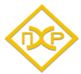 Лого ТД Техрезина