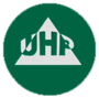 Лого Уралхимпром