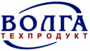 Лого ВОЛГАТЕХПРОДУКТ