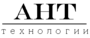 Лого АНТ-Технологии