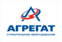 Лого Агрегат