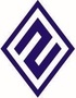 Лого Завод Гидропром